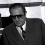 Velká pětka: Nejznámější mafiánské rodiny New Yorku