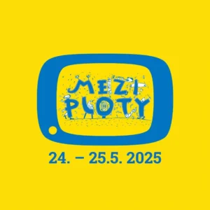 Festival Mezi ploty Bohnice 2025: Termín, program i kapely