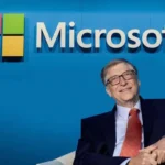Microsoft a Bill Gates: Zajímavosti o Windows, příběh, fakta
