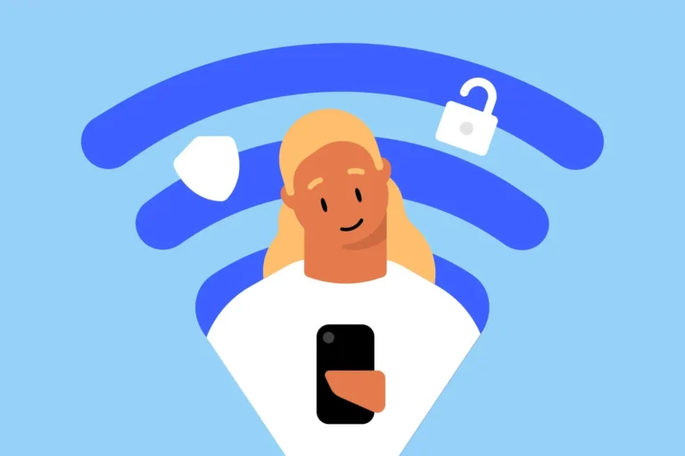 NordVPN představuje NordWhisper – VPN nové generace 🛡️