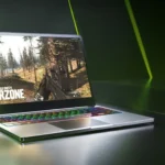 Srovnání 4 doporučených notebooků na Alze: Který je pro vás ideální?