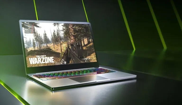 Srovnání 4 doporučených notebooků na Alze: Který je pro vás ideální?