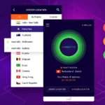 PersonalVPN recenze: Otestoval jsem ji od A do Z a výsledek?