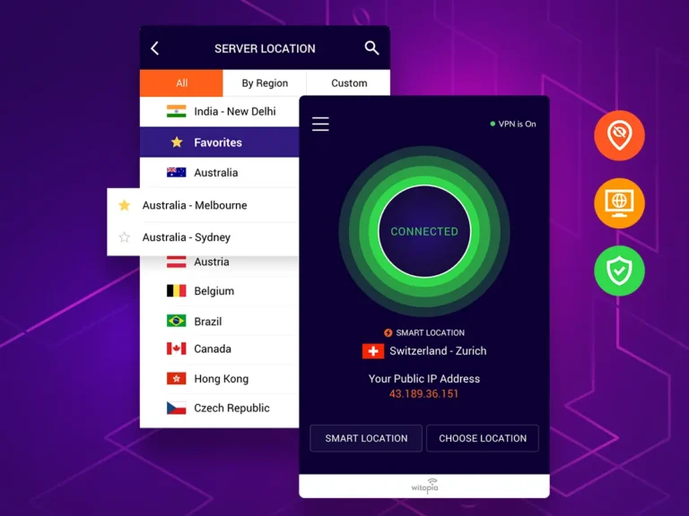 PersonalVPN recenze: Otestoval jsem ji od A do Z a výsledek?