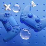 Ušetřete na PlayStation Plus: Srovnání ČR vs Turecko 🎮💰🌍