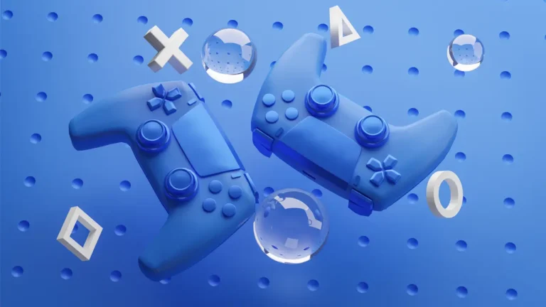 Ušetřete na PlayStation Plus: Srovnání ČR vs Turecko 🎮💰🌍