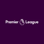 Premier League 24/25: Kde sledovat, program, tabulka, výsledky a Češi