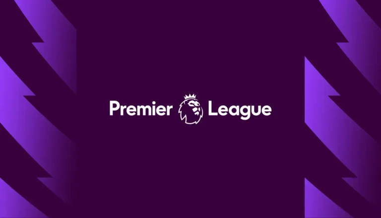 Premier League 24/25: Kde sledovat, program, tabulka, výsledky a Češi