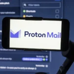 Recenze Proton Mail: Proč opustit Gmail a mít víc soukromí?