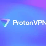 Recenze NetShield ProtonVPN: Test blokování reklam a malware ✅