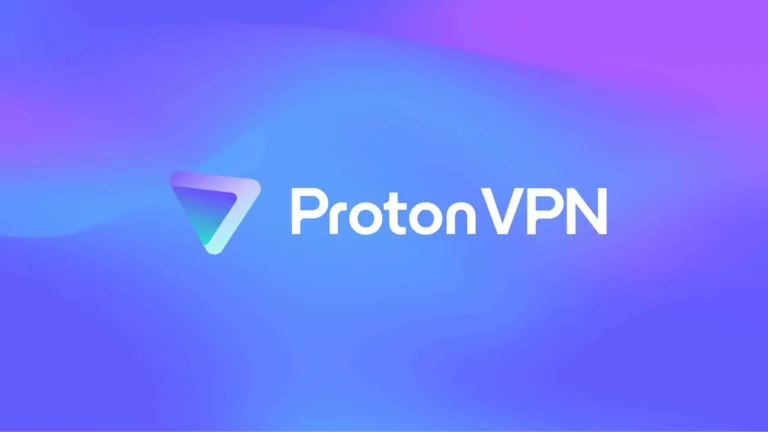 Recenze NetShield ProtonVPN: Test blokování reklam a malware ✅