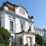 Bohnice A – Z: Historie, léčby, pacienti, zajímavosti, fakta