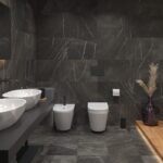 Hit Koupelen: Obkladové panely aneb rychlá rekonstrukce 🛀