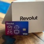 6 důvodů proč má naše rodina Revolut, včetně staršího syna!