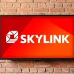 Skylink Live TV: Recenze, balíčky, cena a jak naladit ✅