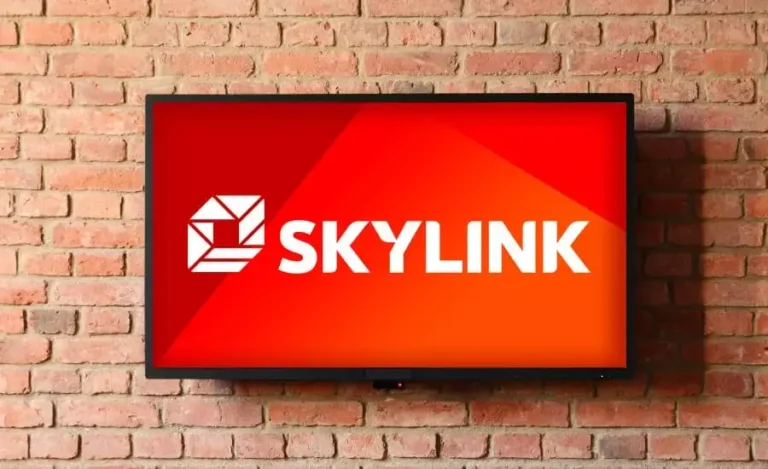 Skylink Live TV: Recenze, balíčky, cena a jak naladit ✅
