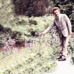 Tragédie Jelínků: Mýty a fakta o případu Studna Vonoklasy ✅