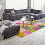 TIP #3: Slevy až 64 % + 21 % DPH zpět v XXXLutz (5 tipů)