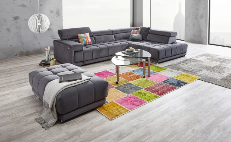 TIP #3: Slevy až 64 % + 21 % DPH zpět v XXXLutz (5 tipů)