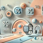 4 nejlepší slevy, na které jsem dnes narazil u Smarty! ✅