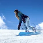 18 zajímavých faktů o snowboardingu, které vás asi překvapí