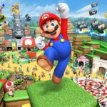 Super Nintendo World: Rodinný sen, který si musíme splnit 🎮