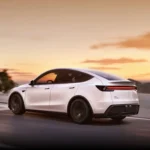 Nová Tesla Model Y Juniper vs. Performance 2022 – Srovnání 🚘✨⚡️