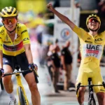 Tour de France 2025: 21 etap, kdy a kde sledovat i novinky ✅