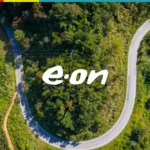 Jak mi E.ON nabídl za výkup elektřiny 300 Kč/MWh a (možná i sušenku)