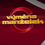 Výměna manželek: Jak a kde ji sledovat ze zahraničí? Návod ✅