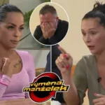 Aktuální trháky na VOYO: Co musíte vidět a na co se těšit!