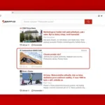 Ad Blocking: Jak se zbavit reklam a chránit své soukromí?