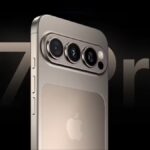 iPhone 17: Nový design i funkce, které jsem vůbec nečekal!