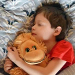 Kašel u dětí: Prevence, příčiny, léčba a kdy dojít k lékaři?