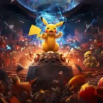 Kde nakupuji Pokémon merch pro Tobíka? Tip na poklady 💎