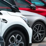 Řidiči pozor! Novinky a změny v roce 2025, které musíte znát ✅