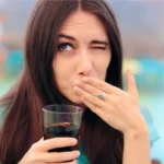 Proč člověk škytá? 15 fascinujících faktů o škytání