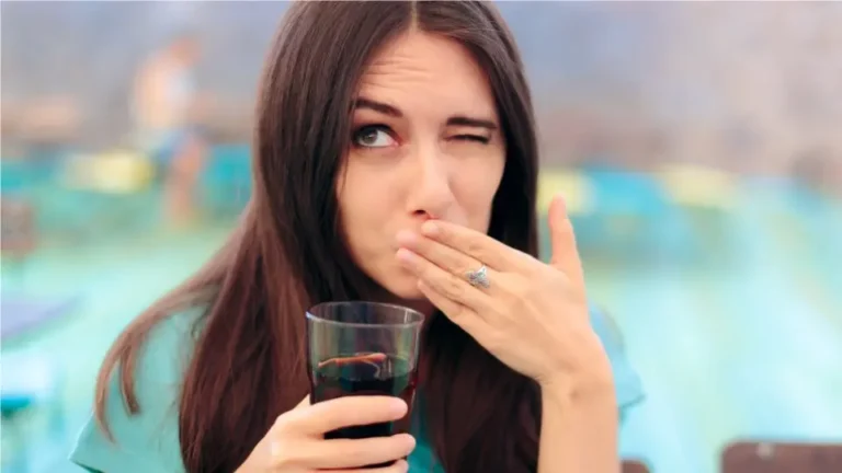 Proč člověk škytá? 15 fascinujících faktů o škytání