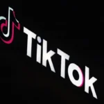 Jak odblokovat TikTok v USA i Albánii? (Ty to zvládneš taky)