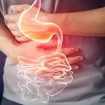 Zánět žaludku (Gastritida): Příznaky, léčba a prevence ✅