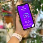 Akce pojištění Mutumutu: Životko, které vás odmění 3000 Kč