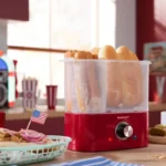 TIP #5: Slevy až 48 % – Americká klasika v Lidlu (11 tipů)