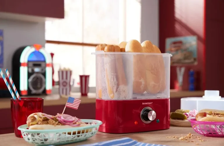 TIP #5: Slevy až 48 % – Americká klasika v Lidlu (11 tipů)