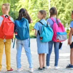 Lze Apple AirTag použít pro sledování dětí? Funguje to?