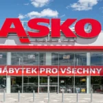 TIP #7: Akční slevy v Asko nábytek – Ušetřete 15% v eshopu
