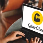 TIP #14 CyberGhost VPN: 83% sleva + 4 měsíce navíc zdarma!