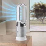 TIP #16 Nejlepší čističky vzduchu Dyson: Sleva až 5 000 Kč