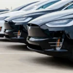 Nejdostupnější elektroauta na denní dojíždění – TOP 10 ✅