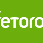 eToro Recenze: Rok na platformě očima investora od A – Z 🤑