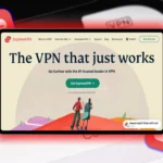 Rychlé a chráněné platby ExpressVPN: Apple Pay a Google Pay